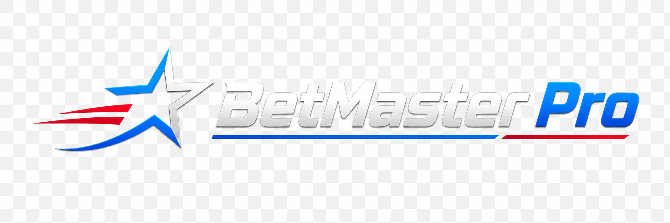 Bet Master Pro